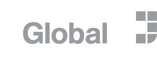 Infrastructure Journal logo
